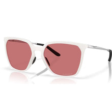 Lade das Bild in den Galerie-Viewer, Sonnenbrille Oakley, Modell: 0OO9480 Farbe: 08
