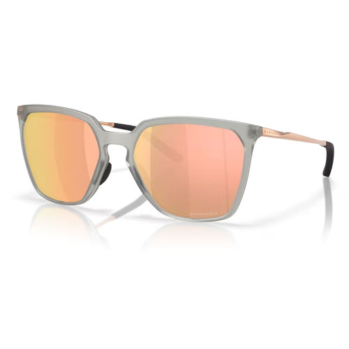 Sonnenbrille Oakley, Modell: 0OO9480 Farbe: 09