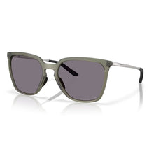Lade das Bild in den Galerie-Viewer, Sonnenbrille Oakley, Modell: 0OO9480 Farbe: 10
