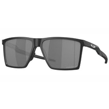 Lade das Bild in den Galerie-Viewer, Sonnenbrille Oakley, Modell: 0OO9482 Farbe: 01
