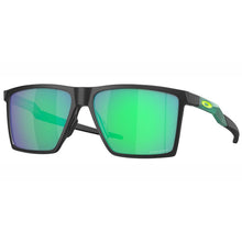 Lade das Bild in den Galerie-Viewer, Sonnenbrille Oakley, Modell: 0OO9482 Farbe: 02
