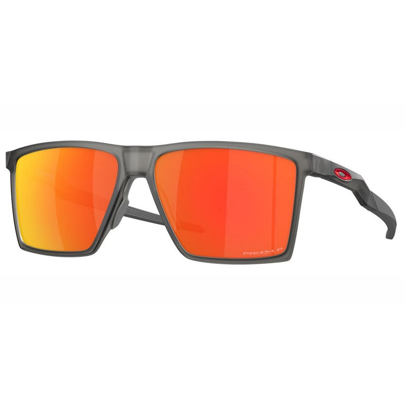 Sonnenbrille Oakley, Modell: 0OO9482 Farbe: 04