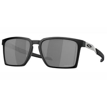 Lade das Bild in den Galerie-Viewer, Sonnenbrille Oakley, Modell: 0OO9483 Farbe: 01
