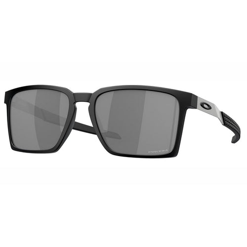 Sonnenbrille Oakley, Modell: 0OO9483 Farbe: 01