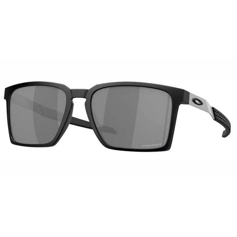 Sonnenbrille Oakley, Modell: 0OO9483 Farbe: 01