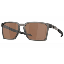 Lade das Bild in den Galerie-Viewer, Sonnenbrille Oakley, Modell: 0OO9483 Farbe: 02
