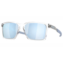 Lade das Bild in den Galerie-Viewer, Sonnenbrille Oakley, Modell: 0OO9483 Farbe: 03
