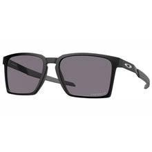 Lade das Bild in den Galerie-Viewer, Sonnenbrille Oakley, Modell: 0OO9483 Farbe: 04
