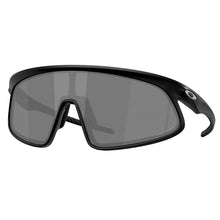 Lade das Bild in den Galerie-Viewer, Sonnenbrille Oakley, Modell: 0OO9484D Farbe: 01
