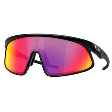 Lade das Bild in den Galerie-Viewer, Sonnenbrille Oakley, Modell: 0OO9484D Farbe: 02
