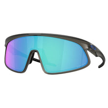 Lade das Bild in den Galerie-Viewer, Sonnenbrille Oakley, Modell: 0OO9484D Farbe: 03
