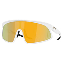 Lade das Bild in den Galerie-Viewer, Sonnenbrille Oakley, Modell: 0OO9484D Farbe: 04
