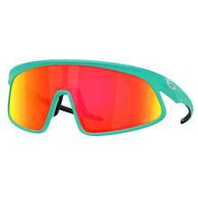 Lade das Bild in den Galerie-Viewer, Sonnenbrille Oakley, Modell: 0OO9484D Farbe: 05
