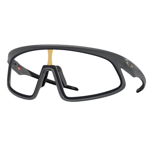 Sonnenbrille Oakley, Modell: 0OO9484D Farbe: 06