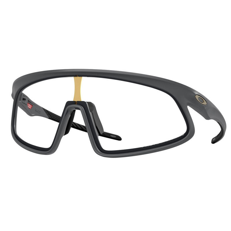 Sonnenbrille Oakley, Modell: 0OO9484D Farbe: 06