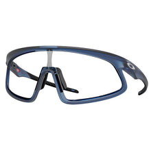 Lade das Bild in den Galerie-Viewer, Sonnenbrille Oakley, Modell: 0OO9484D Farbe: 07
