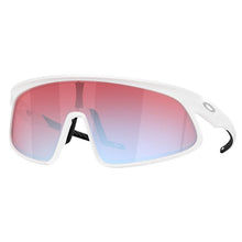 Lade das Bild in den Galerie-Viewer, Sonnenbrille Oakley, Modell: 0OO9484D Farbe: 08
