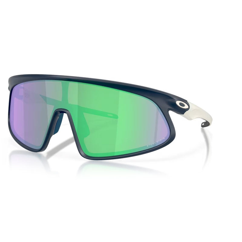 Sonnenbrille Oakley, Modell: 0OO9484D Farbe: 09