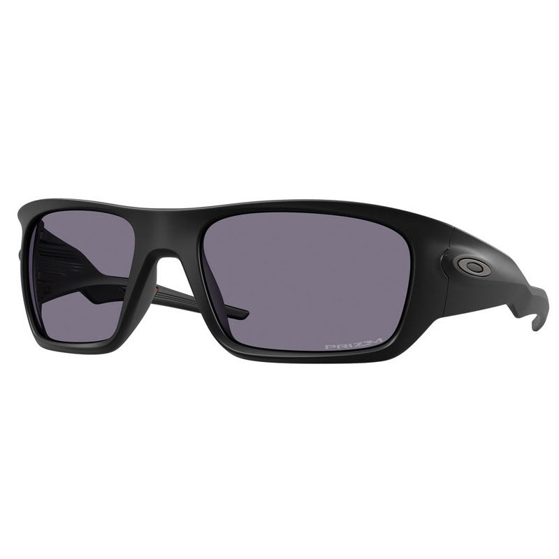 Sonnenbrille Oakley, Modell: 0OO9486 Farbe: 01