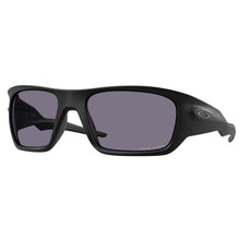 Lade das Bild in den Galerie-Viewer, Sonnenbrille Oakley, Modell: 0OO9486 Farbe: 01
