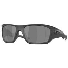 Lade das Bild in den Galerie-Viewer, Sonnenbrille Oakley, Modell: 0OO9486 Farbe: 02

