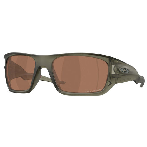 Sonnenbrille Oakley, Modell: 0OO9486 Farbe: 04