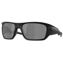 Lade das Bild in den Galerie-Viewer, Sonnenbrille Oakley, Modell: 0OO9486 Farbe: 06

