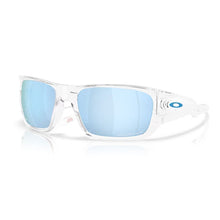 Lade das Bild in den Galerie-Viewer, Sonnenbrille Oakley, Modell: 0OO9486 Farbe: 07
