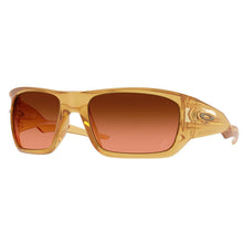 Lade das Bild in den Galerie-Viewer, Sonnenbrille Oakley, Modell: 0OO9486 Farbe: 08
