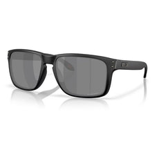 Lade das Bild in den Galerie-Viewer, Sonnenbrille Oakley, Modell: 0OO9487 Farbe: 02

