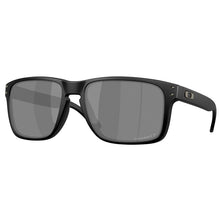 Lade das Bild in den Galerie-Viewer, Sonnenbrille Oakley, Modell: 0OO9487 Farbe: 03
