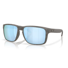 Lade das Bild in den Galerie-Viewer, Sonnenbrille Oakley, Modell: 0OO9487 Farbe: 04
