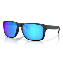 Lade das Bild in den Galerie-Viewer, Sonnenbrille Oakley, Modell: 0OO9487 Farbe: 05
