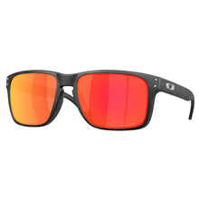 Lade das Bild in den Galerie-Viewer, Sonnenbrille Oakley, Modell: 0OO9487 Farbe: 06
