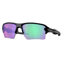 Lade das Bild in den Galerie-Viewer, Sonnenbrille Oakley, Modell: 0OO9488 Farbe: 01
