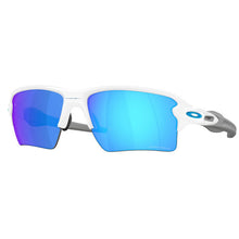 Lade das Bild in den Galerie-Viewer, Sonnenbrille Oakley, Modell: 0OO9488 Farbe: 02
