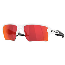 Lade das Bild in den Galerie-Viewer, Sonnenbrille Oakley, Modell: 0OO9488 Farbe: 03
