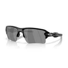 Lade das Bild in den Galerie-Viewer, Sonnenbrille Oakley, Modell: 0OO9488 Farbe: 04
