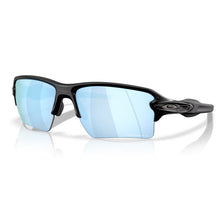 Lade das Bild in den Galerie-Viewer, Sonnenbrille Oakley, Modell: 0OO9488 Farbe: 05
