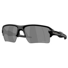 Lade das Bild in den Galerie-Viewer, Sonnenbrille Oakley, Modell: 0OO9488 Farbe: 06
