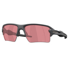 Lade das Bild in den Galerie-Viewer, Sonnenbrille Oakley, Modell: 0OO9488 Farbe: 08
