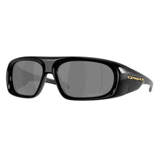 Lade das Bild in den Galerie-Viewer, Sonnenbrille Oakley, Modell: 0OO9491 Farbe: 01
