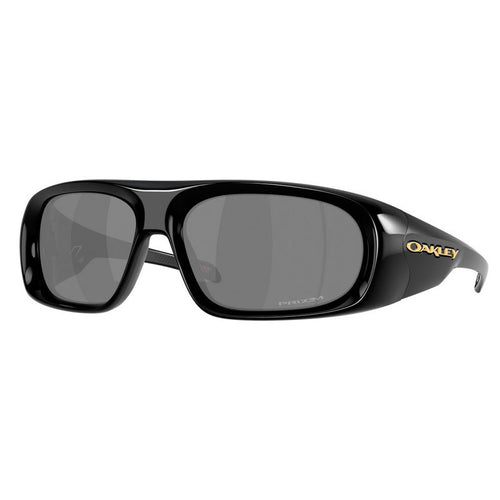Sonnenbrille Oakley, Modell: 0OO9491 Farbe: 01