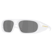 Lade das Bild in den Galerie-Viewer, Sonnenbrille Oakley, Modell: 0OO9491 Farbe: 02
