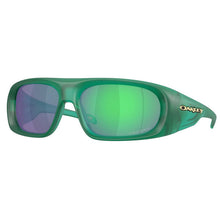 Lade das Bild in den Galerie-Viewer, Sonnenbrille Oakley, Modell: 0OO9491 Farbe: 04
