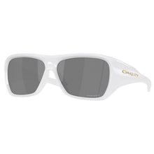 Lade das Bild in den Galerie-Viewer, Sonnenbrille Oakley, Modell: 0OO9492 Farbe: 02
