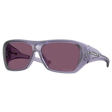 Lade das Bild in den Galerie-Viewer, Sonnenbrille Oakley, Modell: 0OO9492 Farbe: 04
