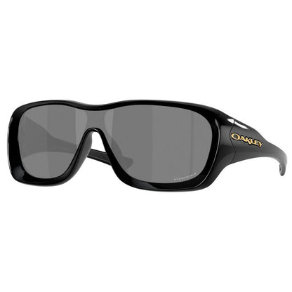 Sonnenbrille Oakley, Modell: 0OO9493 Farbe: 01