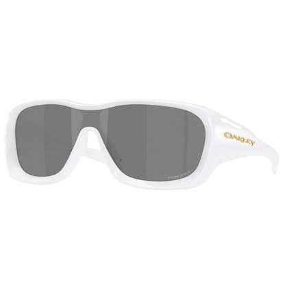 Sonnenbrille Oakley, Modell: 0OO9493 Farbe: 02