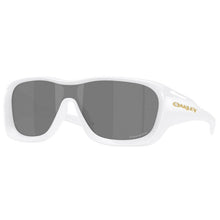 Lade das Bild in den Galerie-Viewer, Sonnenbrille Oakley, Modell: 0OO9493 Farbe: 02

